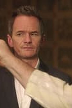 Uncoupled Season 1 Episode 5 - Poster