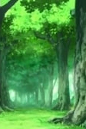 Naruto Shippūden Season 20 Episode 479 - Poster