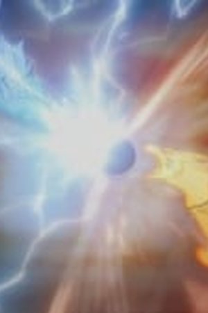 Naruto Shippūden Season 20 Episode 476 - Poster