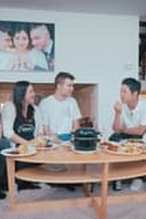 Risqué Business: The Netherlands and Germany S1 Eps 6 END - Poster