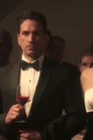 First Kill Season 1 Episode 3 - Poster