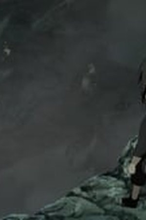 Naruto Shippūden Season 20 Episode 451 - Poster