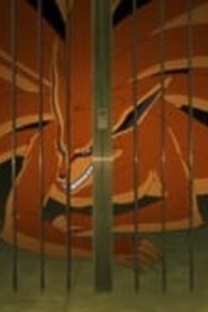 Naruto Shippūden Season 20 Episode 437 - Poster