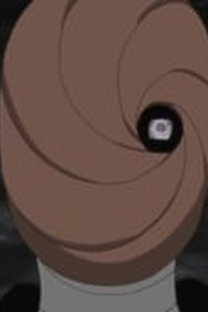 Naruto Shippūden Season 20 Episode 436 - Poster