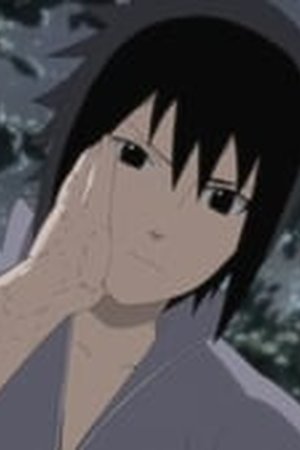 Naruto Shippūden Season 20 Episode 431 - Poster