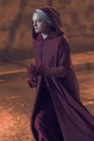 The Handmaid's Tale Season 2 Episode 13 - Poster