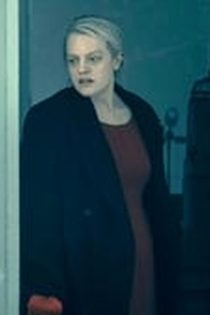 The Handmaid's Tale Season 2 Episode 11 - Poster
