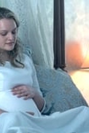 The Handmaid's Tale Season 2 Episode 10 - Poster