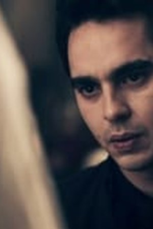 The Handmaid's Tale Season 2 Episode 5 - Poster