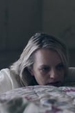 The Handmaid's Tale Season 2 Episode 4 - Poster