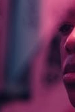 The Handmaid's Tale Season 2 Episode 3 - Poster