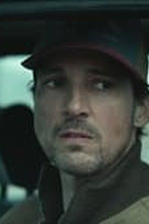 The Signal Season 1 Episode 3 - Poster