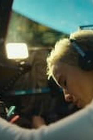 The Signal Season 1 Episode 2 - Poster