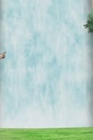 Naruto Shippūden Season 20 Episode 423 - Poster