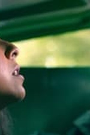 Rebel Cheer Squad: A Get Even Series Season 1 Episode 7 - Poster