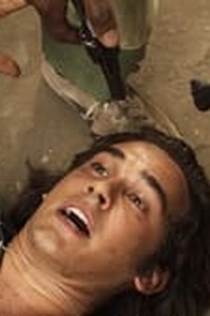 DOM Season 1 Episode 3 - Poster