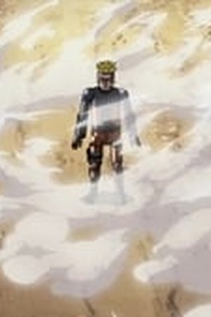 Naruto Shippūden Season 18 Episode 376 - Poster