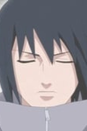 Naruto Shippūden Season 17 Episode 370 - Poster