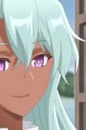 Doctor Elise: The Royal Lady with the Lamp Season 1 Episode 9 - Poster