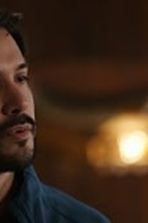 Virgin River Season 2 Episode 6 - Poster