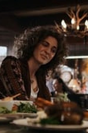 Virgin River Season 2 Episode 5 - Poster