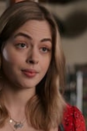 Virgin River Season 2 Episode 3 - Poster