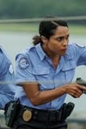 Hightown Season 3 Episode 6 - Poster