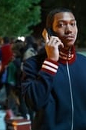 BMF Season 2 Episode 5 - Poster