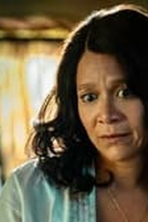 BMF Season 1 Episode 6 - Poster