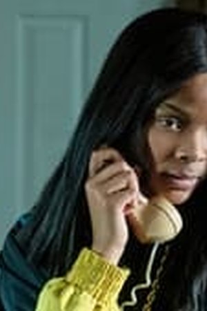 BMF Season 1 Episode 5 - Poster