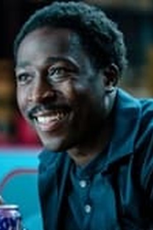 BMF Season 1 Episode 2 - Poster