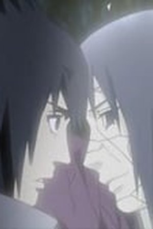 Naruto Shippūden Season 15 Episode 339 - Poster