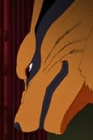 Naruto Shippūden Season 15 Episode 328 - Poster