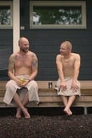 Formula 1: Drive to Survive Season 3 Episode 3 - Poster