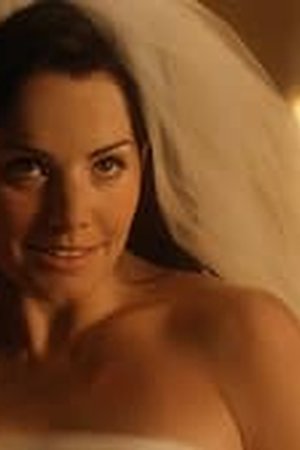 Smallville Season 9 Episode 13 - Poster