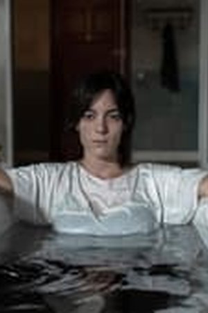 Red Queen Season 1 Episode 1 - Poster