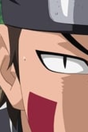 Naruto Shippūden Season 11 Episode 240 - Poster