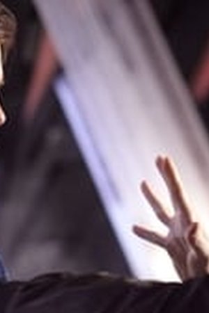 Smallville Season 8 Episode 20 - Poster