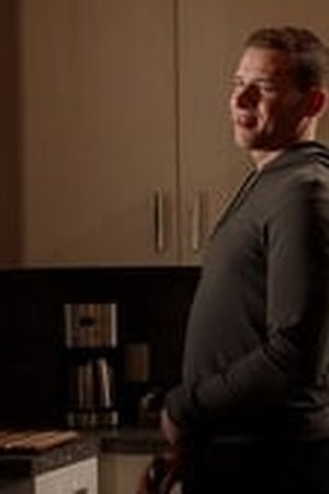 9-1-1 Season 3 Episode 9 - Poster