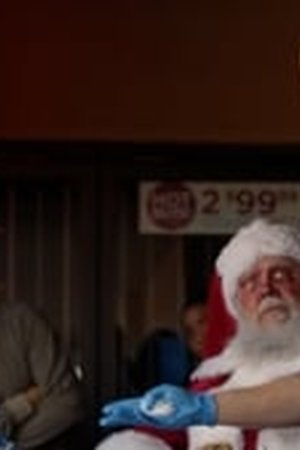 9-1-1 Season 3 Episode 10 - Poster