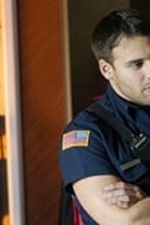 9-1-1 Season 3 Episode 6 - Poster