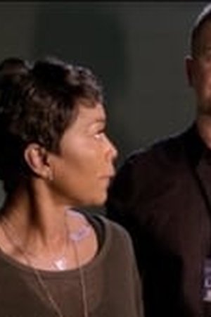 9-1-1 Season 2 Episode 18 - Poster