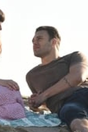 9-1-1 Season 2 Episode 17 - Poster