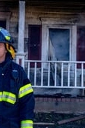 9-1-1 Season 2 Episode 14 - Poster