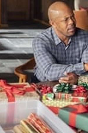 9-1-1 Season 2 Episode 10 - Poster