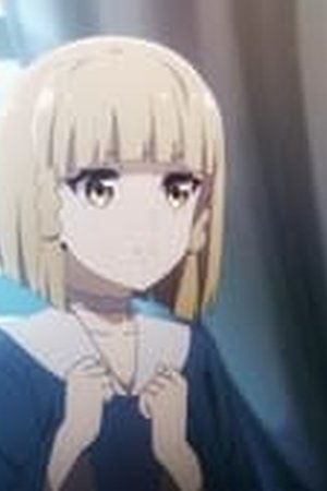 The Unwanted Undead Adventurer Season 1 Episode 9 - Poster