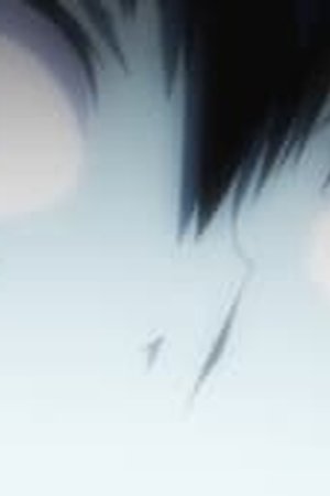 Nisekoi Season 2 Episode 8 - Poster