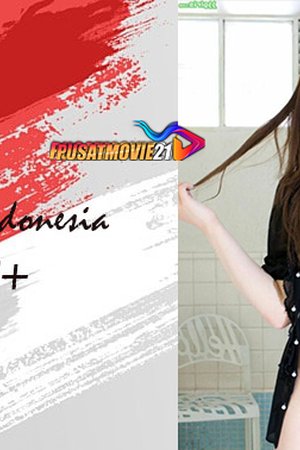 Koleksi Bokep Indonesia PusatMovie21 Part – 367 - Poster