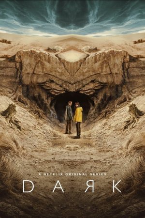 Dark Season 2 (2019) - Poster