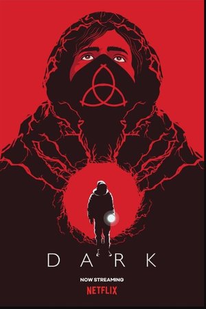 Dark Season 3 (2020) - Poster